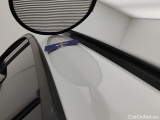  Bmw  X1 BMW  xDrive25e (162 kW) 5d #43