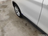  Bmw  X1 BMW  xDrive25e (162 kW) 5d #46