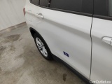  Bmw  X1 BMW  xDrive25e (162 kW) 5d #44