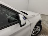  Bmw  X1 BMW  xDrive25e (162 kW) 5d #48