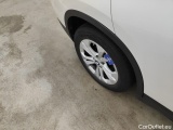  Bmw  X1 BMW  xDrive25e (162 kW) 5d #50