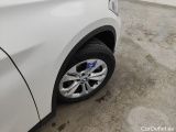  Bmw  X1 BMW  xDrive25e (162 kW) 5d #53