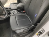  Bmw  X1 BMW  xDrive25e (162 kW) 5d #55