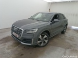  Audi  Q2 Audi  1.0 30 TFSI 85kW 5d #2