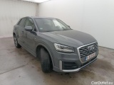  Audi  Q2 Audi  1.0 30 TFSI 85kW 5d #5