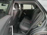  Audi  Q2 Audi  1.0 30 TFSI 85kW 5d #8