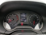  Audi  Q2 Audi  1.0 30 TFSI 85kW 5d #9