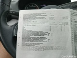  Audi  Q2 Audi  1.0 30 TFSI 85kW 5d #12