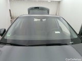  Audi  Q2 Audi  1.0 30 TFSI 85kW 5d #18