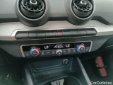  Audi  Q2 Audi  1.0 30 TFSI 85kW 5d #21