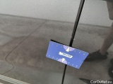  Audi  Q2 Audi  1.0 30 TFSI 85kW 5d #31