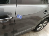  Audi  Q2 Audi  1.0 30 TFSI 85kW 5d #33