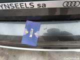  Audi  Q2 Audi  1.0 30 TFSI 85kW 5d #39