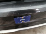 Audi  Q2 Audi  1.0 30 TFSI 85kW 5d #38