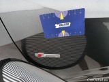  Audi  Q2 Audi  1.0 30 TFSI 85kW 5d #47