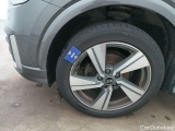  Audi  Q2 Audi  1.0 30 TFSI 85kW 5d #50
