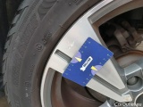 Audi  Q2 Audi  1.0 30 TFSI 85kW 5d #56