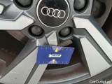  Audi  Q2 Audi  1.0 30 TFSI 85kW 5d #65