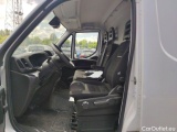  Iveco  Daily Iveco  40C18HA8Z V 4100 H2 3500 Aut. 4d #7