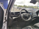  Iveco  Daily Iveco  40C18HA8Z V 4100 H2 3500 Aut. 4d #6
