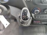  Iveco  Daily Iveco  40C18HA8Z V 4100 H2 3500 Aut. 4d #21