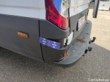  Iveco  Daily Iveco  40C18HA8Z V 4100 H2 3500 Aut. 4d #30