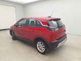  Opel  Crossland Opel,  '20, Opel  1.5 Turbo D 81kW S/S Elegance 5d #3