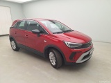  Opel  Crossland Opel,  '20, Opel  1.5 Turbo D 81kW S/S Elegance 5d #5