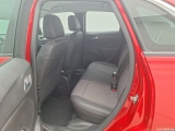  Opel  Crossland Opel,  '20, Opel  1.5 Turbo D 81kW S/S Elegance 5d #7