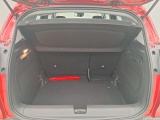  Opel  Crossland Opel,  '20, Opel  1.5 Turbo D 81kW S/S Elegance 5d #12