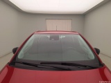  Opel  Crossland Opel,  '20, Opel  1.5 Turbo D 81kW S/S Elegance 5d #15
