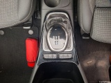  Opel  Crossland Opel,  '20, Opel  1.5 Turbo D 81kW S/S Elegance 5d #16