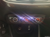  Opel  Crossland Opel,  '20, Opel  1.5 Turbo D 81kW S/S Elegance 5d #19
