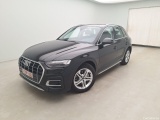  Audi  Q5 Audi  Advanced 50 TFSI e PHEV S-tronic quattro 5d Platinum (total options: 15.842,16 Ex.Vat) #2