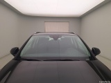  Audi  Q5 Audi  Advanced 50 TFSI e PHEV S-tronic quattro 5d Platinum (total options: 15.842,16 Ex.Vat) #15