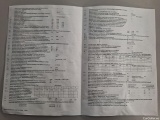  Audi  Q2 Audi,  FL'20, Audi  1.5 35 TFSI 110kW S Line 5d #11