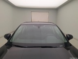  Audi  Q2 Audi,  FL'20, Audi  1.5 35 TFSI 110kW S Line 5d #16