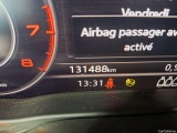  Audi  Q2 Audi,  FL'20, Audi  1.5 35 TFSI 110kW S Line 5d #19