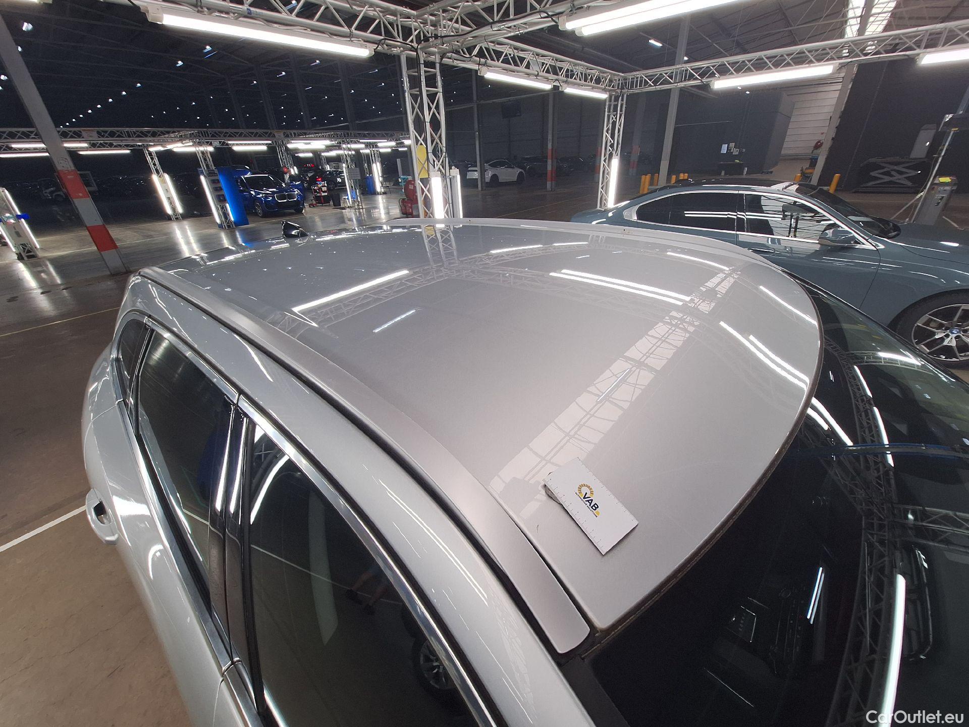  Jaguar  F-PACE Jaguar, , Jaguar  2.0D 132kW Aut. Prestige 5d #7