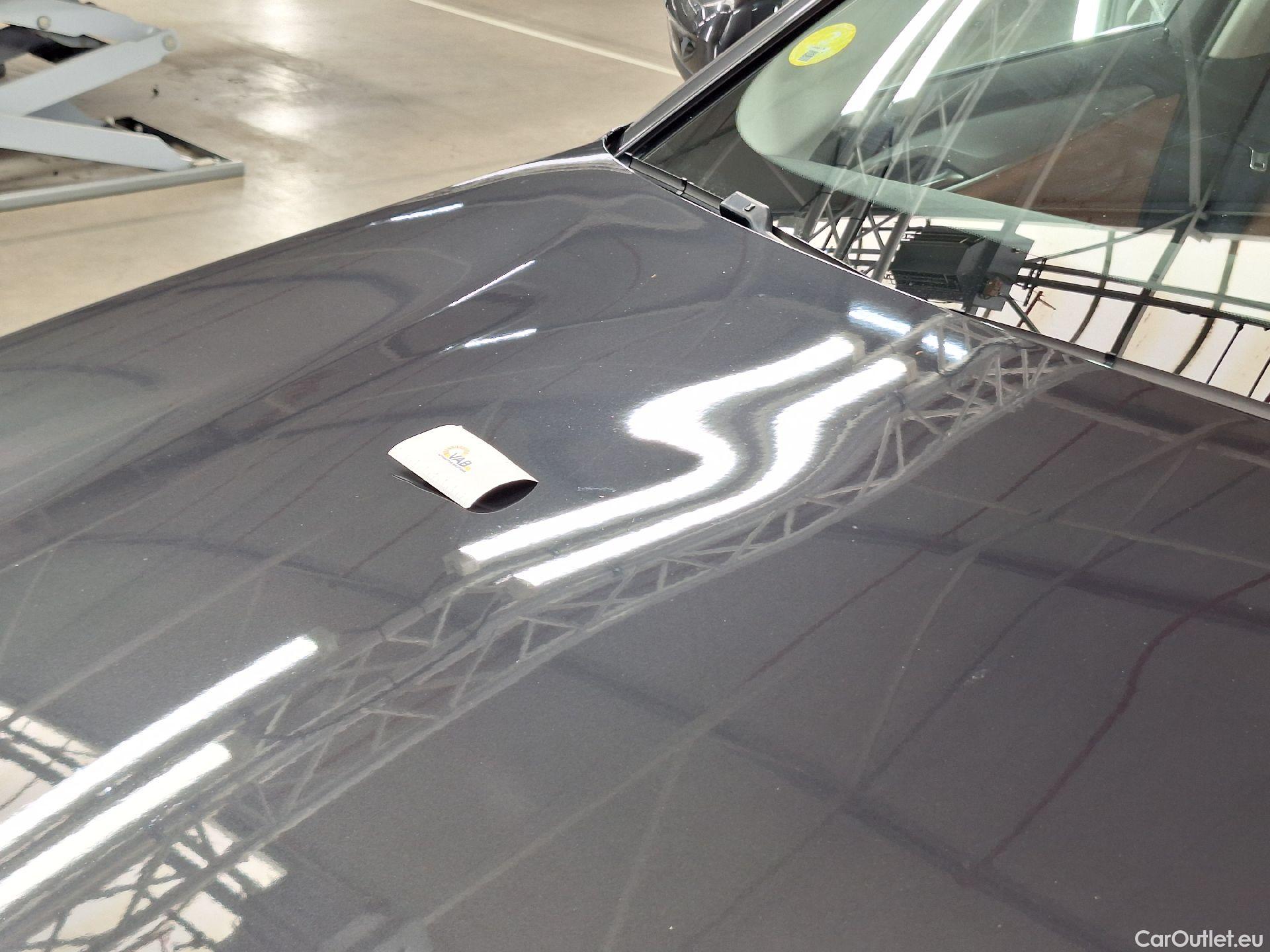  Bmw  Serie 5 BMW, 5-serie To FL'20, BMW 5 Reeks Touring 518d Aut. (100 kW) 5d #1