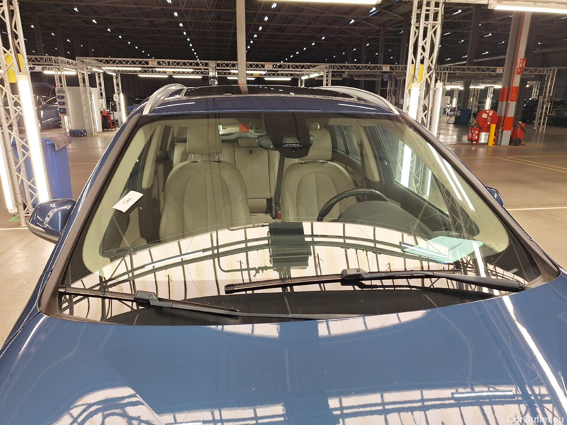  Bmw  Serie 2 BMW, 2-serie GranTour '18, BMW 2 Reeks Gran Tourer 218i (100kW) Aut. 5d #28