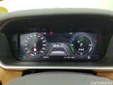  Land Rover  Range Rover Sport LAND ROVER  - 2018 2.0 P400e 404 HSE Dynamic PHEV (EU6d-TEMP) 5d #13