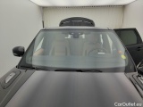  Land Rover  Range Rover Sport LAND ROVER  - 2018 2.0 P400e 404 HSE Dynamic PHEV (EU6d-TEMP) 5d #21