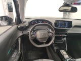  Peugeot  2008 PEUGEOT  - 2020 1.2 PureTech 130 Allure S&S (EU6.3) 5d #6