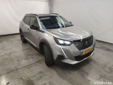  Peugeot  2008 PEUGEOT  - 2020 1.2 PureTech 130 Allure S&S (EU6.3) 5d #5