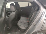 Peugeot  2008 PEUGEOT  - 2020 1.2 PureTech 130 Allure S&S (EU6.3) 5d #8