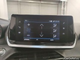  Peugeot  2008 PEUGEOT  - 2020 1.2 PureTech 130 Allure S&S (EU6.3) 5d #12