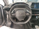  Peugeot  2008 PEUGEOT  - 2020 1.2 PureTech 130 Allure S&S (EU6.3) 5d #15