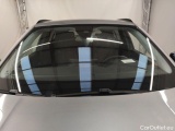  Peugeot  2008 PEUGEOT  - 2020 1.2 PureTech 130 Allure S&S (EU6.3) 5d #18