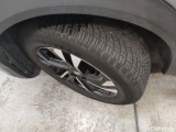  Peugeot  2008 PEUGEOT  - 2020 1.2 PureTech 130 Allure S&S (EU6.3) 5d #20
